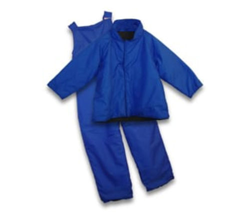 Cryogenic Apron Manufacturers in Pune, Suppliers, Dealers and Distributors in Pune, Mumbai | Abhijit Enterprises