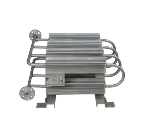 Cryogenic Vaporizer Manufacturers, Suppliers, Dealers and Distributors in Pune, Mumbai | Abhijit Enterprises