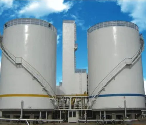 Nitrogen Cryogenic Container Manufacturers in Pune, Suppliers, Dealers and Distributors in Pune, Mumbai | Abhijit Enterprises